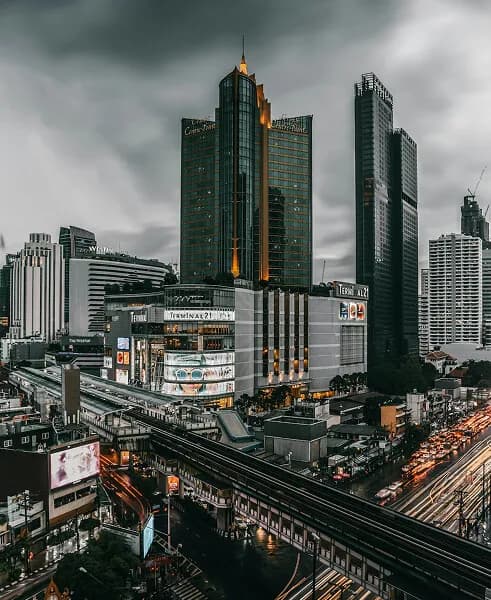 GPA Advocacia - Equipe
