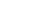 IDENTIDADE NUBE_LOGO BRANCA